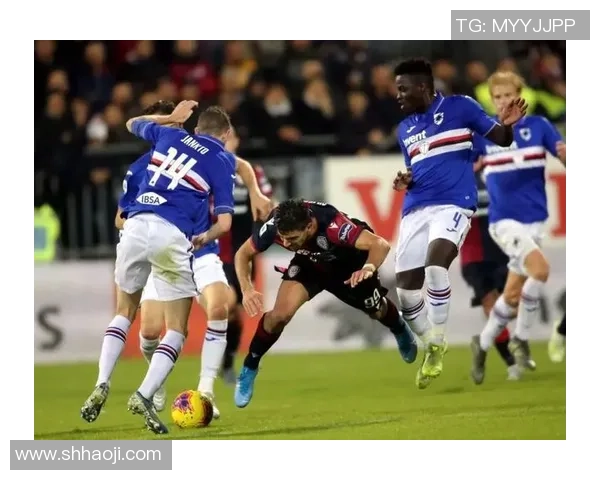 意甲激战尤文图斯迎战桑普多利亚全力争胜展现球队实力