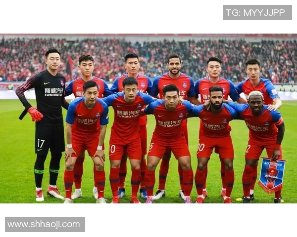 恒大与斯威精彩对决全场录像回放尽在这里不容错过