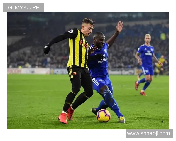 斯托克城主场迎战南安普顿期待精彩对决与胜利的较量