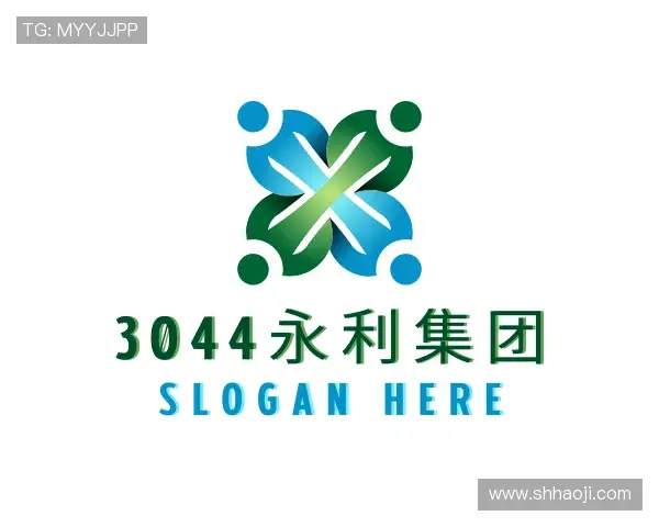 发现3044永利集团